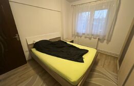 Apartament 4 camere | Renovare Totală | Etaj 2 | Bloc Reabilitat - zona LAMA