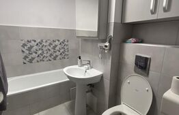 Apartament 4 camere | Etaj 2 | Bloc Reabilitat - zona LAMA