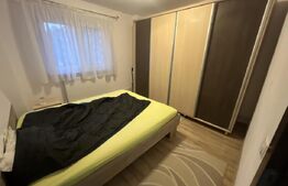 Apartament 4 camere | Renovare Totală | Etaj 2 | Bloc Reabilitat - zona LAMA