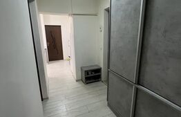 Apartament 4 camere | Renovare Totală | Etaj 2 | Bloc Reabilitat - zona LAMA