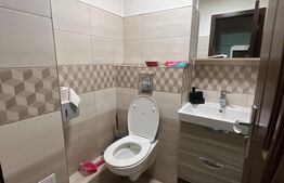 Apartament 4 camere | Etaj 2 | Bloc Reabilitat - zona LAMA