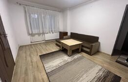 Apartament 4 camere | Renovare Totală | Etaj 2 | Bloc Reabilitat - zona LAMA