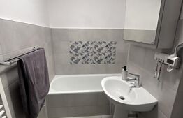 Apartament 4 camere | Renovare Totală | Etaj 2 | Bloc Reabilitat - zona LAMA