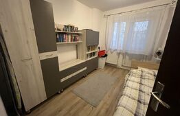 Apartament 4 camere | Etaj 2 | Bloc Reabilitat - zona LAMA