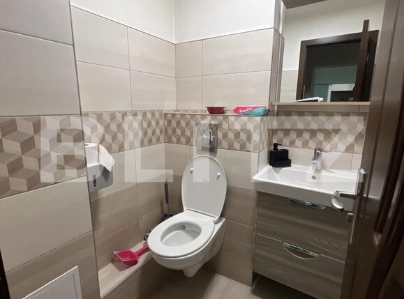 Apartament de vânzare 4 camere Calea Moldovei - 189150AV | BLITZ Bistriţa | Poza15