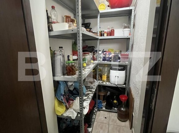 Apartament de vânzare 4 camere Calea Moldovei - 189150AV | BLITZ Bistriţa | Poza7