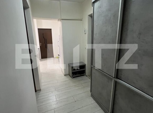 Apartament de vânzare 4 camere Calea Moldovei - 189150AV | BLITZ Bistriţa | Poza12