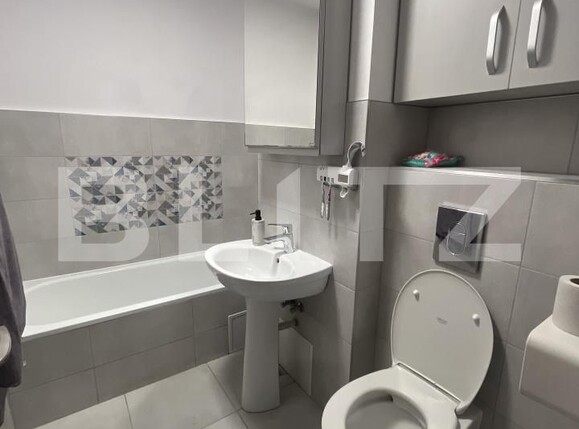 Apartament de vânzare 4 camere Calea Moldovei - 189150AV | BLITZ Bistriţa | Poza8