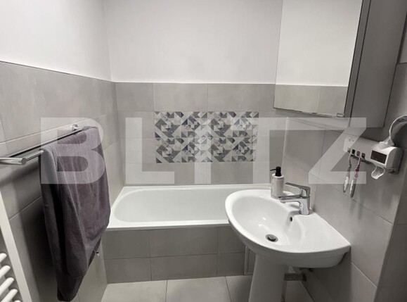 Apartament de vânzare 4 camere Calea Moldovei - 189150AV | BLITZ Bistriţa | Poza9