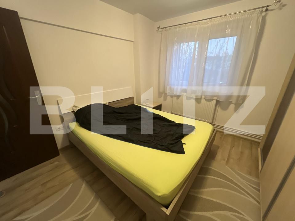Apartament de vânzare 4 camere Calea Moldovei - 189150AV | BLITZ Bistriţa | Poza11