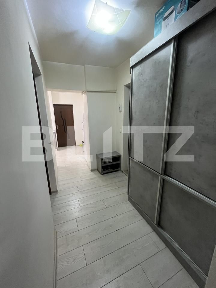 Apartament de vânzare 4 camere Calea Moldovei - 189150AV | BLITZ Bistriţa | Poza12