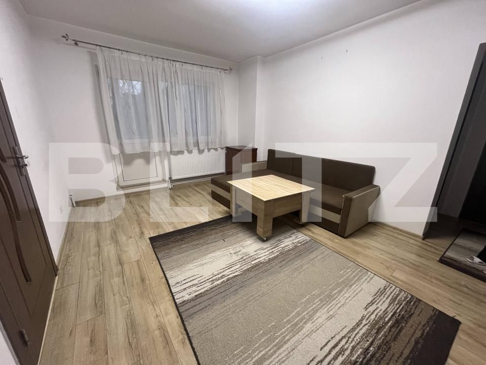 Apartament de vânzare 4 camere Calea Moldovei - 189150AV | BLITZ Bistriţa | Poza2
