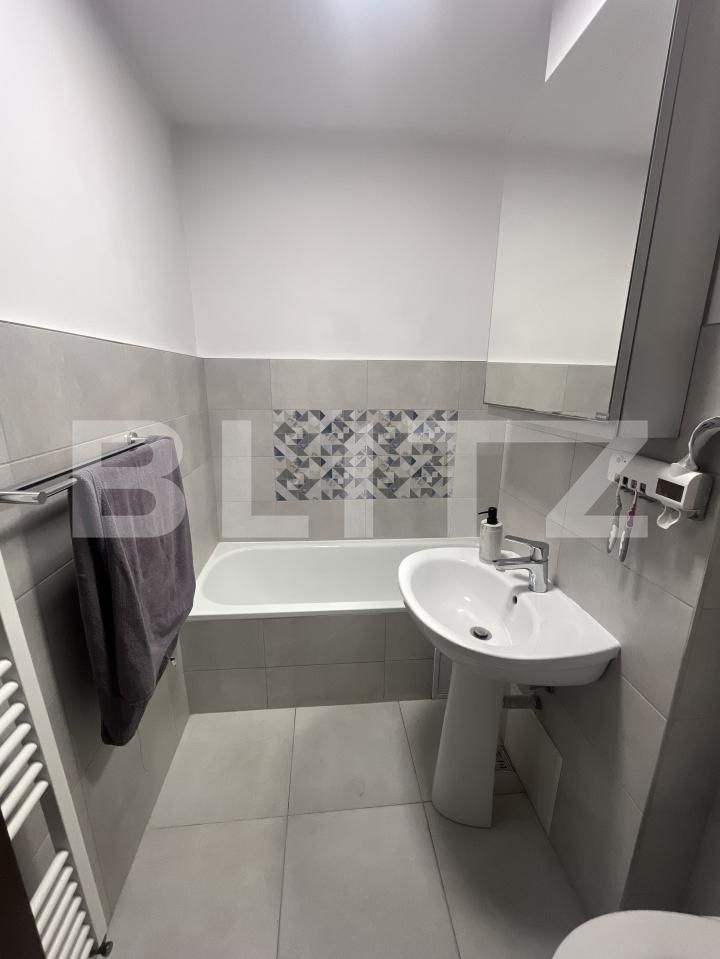 Apartament de vânzare 4 camere Calea Moldovei - 189150AV | BLITZ Bistriţa | Poza9