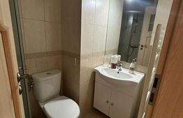 Apartament 4 camere, ETAJ 1, Bulevardul Independentei - cu loc de parcare inclus