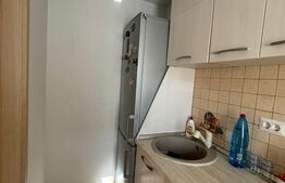 Apartament 4 camere, ETAJ 1, Bulevardul Independentei - cu loc de parcare inclus