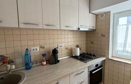 Apartament 4 camere, ETAJ 1, Bulevardul Independentei - cu loc de parcare inclus