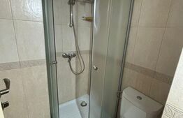 Apartament 4 camere, ETAJ 1, Bulevardul Independentei - cu loc de parcare inclus