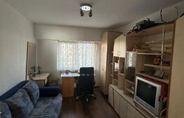 Apartament 4 camere, ETAJ 1, Bulevardul Independentei - cu loc de parcare inclus