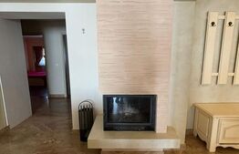 Apartament 4 camere, ETAJ 1, Bulevardul Independentei - cu loc de parcare inclus