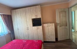 Apartament 4 camere, ETAJ 1, Bulevardul Independentei - cu loc de parcare inclus