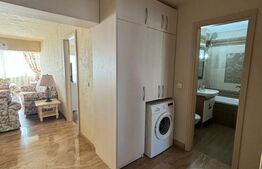 Apartament 4 camere, ETAJ 1, Bulevardul Independentei - cu loc de parcare inclus