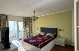 Apartament 4 camere, ETAJ 1, Bulevardul Independentei - cu loc de parcare inclus