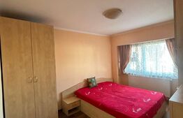 Apartament 4 camere, ETAJ 1, Bulevardul Independentei - cu loc de parcare inclus