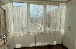 Apartament 4 camere, ETAJ 1, Bulevardul Independentei - cu loc de parcare inclus
