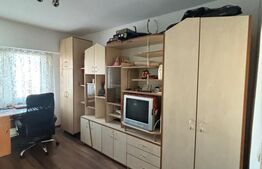 Apartament 4 camere, ETAJ 1, Bulevardul Independentei - cu loc de parcare inclus