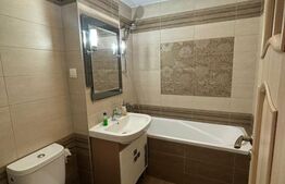 Apartament 4 camere, ETAJ 1, Bulevardul Independentei - cu loc de parcare inclus