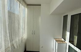 Apartament 4 camere, ETAJ 1, Bulevardul Independentei - cu loc de parcare inclus