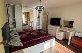 Apartament 4 camere, ETAJ 1, Bulevardul Independentei - cu loc de parcare inclus