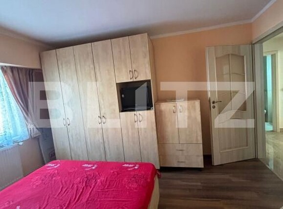Apartament de închiriat 4 camere Independenței - 189193AI | BLITZ Bistriţa | Poza7