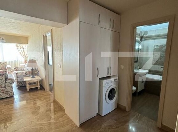 Apartament de închiriat 4 camere Independenței - 189193AI | BLITZ Bistriţa | Poza16