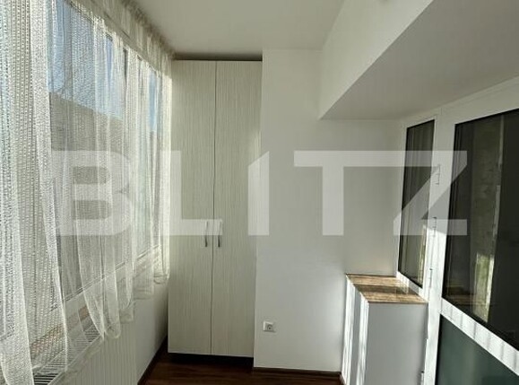 Apartament de închiriat 4 camere Independenței - 189193AI | BLITZ Bistriţa | Poza18