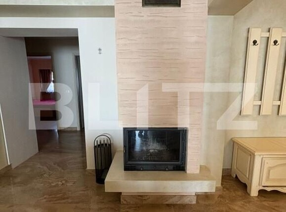 Apartament de închiriat 4 camere Independenței - 189193AI | BLITZ Bistriţa | Poza19