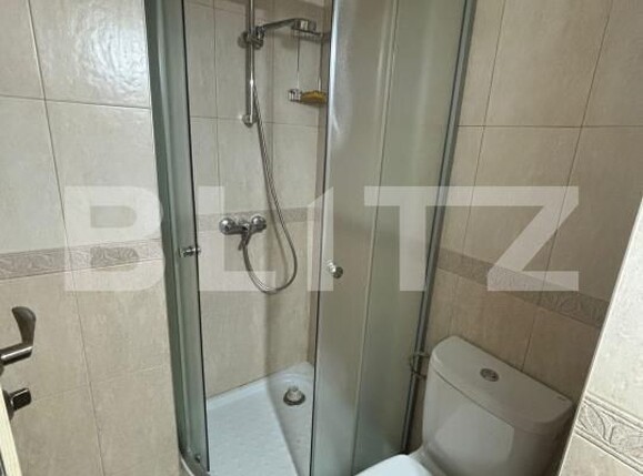 Apartament de închiriat 4 camere Independenței - 189193AI | BLITZ Bistriţa | Poza14