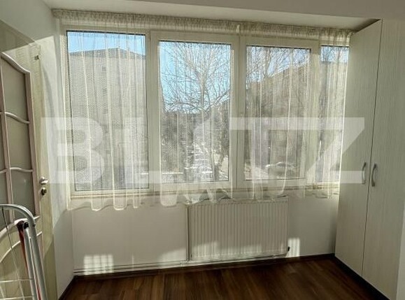 Apartament de închiriat 4 camere Independenței - 189193AI | BLITZ Bistriţa | Poza17