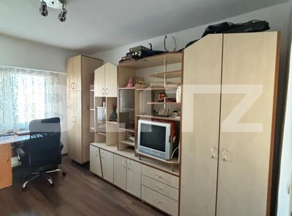 Apartament de închiriat 4 camere Independenței - 189193AI | BLITZ Bistriţa | Poza10