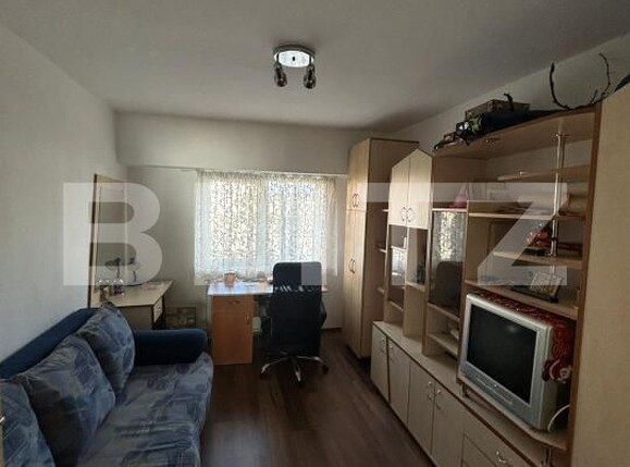 Apartament de închiriat 4 camere Independenței - 189193AI | BLITZ Bistriţa | Poza9