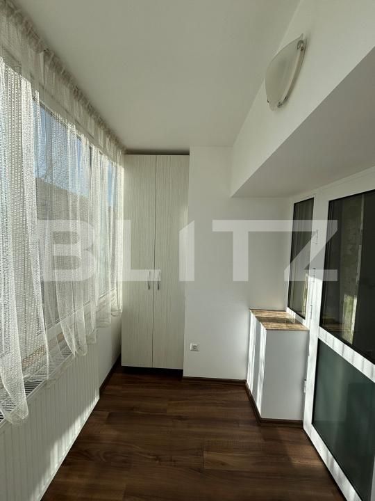 Apartament de închiriat 4 camere Independenței - 189193AI | BLITZ Bistriţa | Poza18