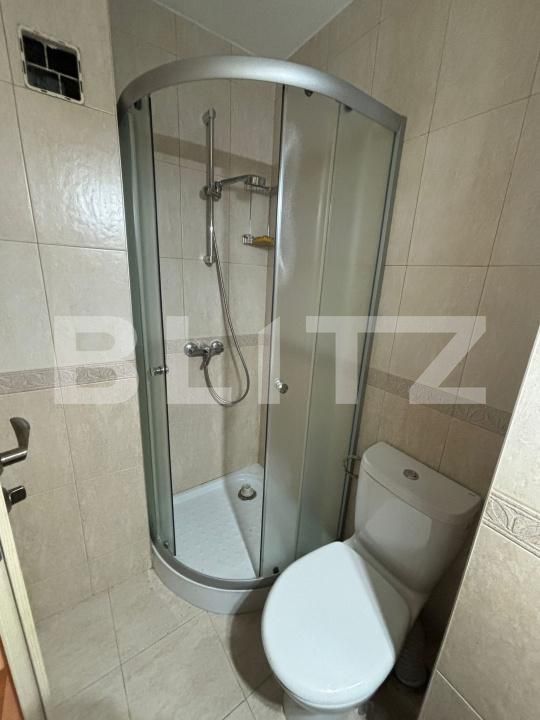 Apartament de închiriat 4 camere Independenței - 189193AI | BLITZ Bistriţa | Poza14