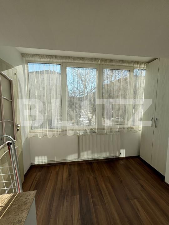 Apartament de închiriat 4 camere Independenței - 189193AI | BLITZ Bistriţa | Poza17