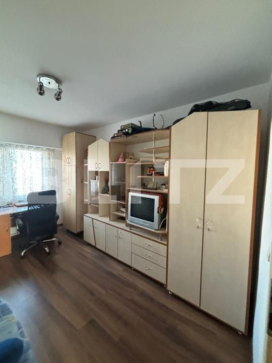 Apartament de închiriat 4 camere Independenței - 189193AI | BLITZ Bistriţa | Poza10