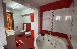 Apartament 3 camere, decomandat, Ultracentral – Gheorghe Șincai, mobilat complet