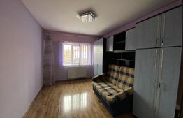 Apartament 3 camere, decomandat, Ultracentral – Gheorghe Șincai, mobilat complet