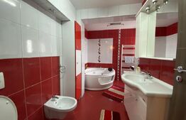 Apartament 3 camere, decomandat, Ultracentral – Gheorghe Șincai, mobilat complet