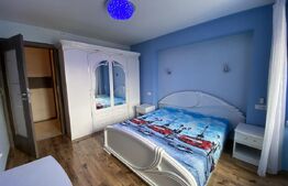 Apartament 3 camere, decomandat, Ultracentral – Gheorghe Șincai, mobilat complet