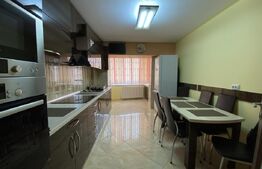 Apartament 3 camere, decomandat, Ultracentral – Gheorghe Șincai, mobilat complet