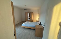 Apartament 2 camere+ boxa subsol, 55 mp, zona Subcetate